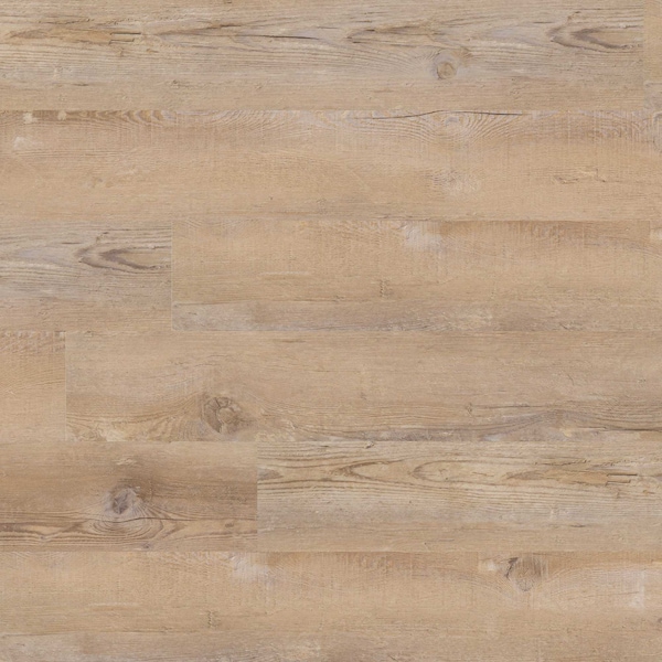 Msi Glenridge Lime Washed Oak 6 In. X 48 In. Glue Down Luxury Vinyl Plank Flooring, 18PK ZOR-LVG-0108 - main